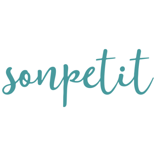 Sonpetit